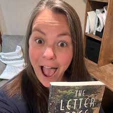 files/book_woman.jpg