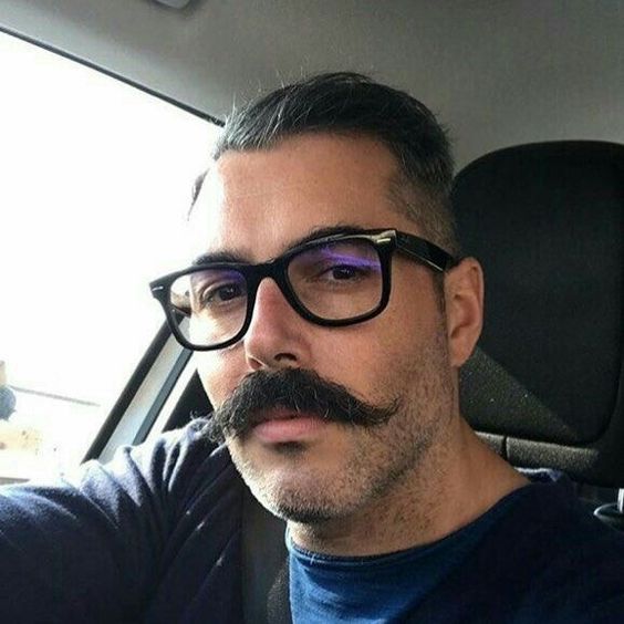 files/mustache_book_guy.jpg
